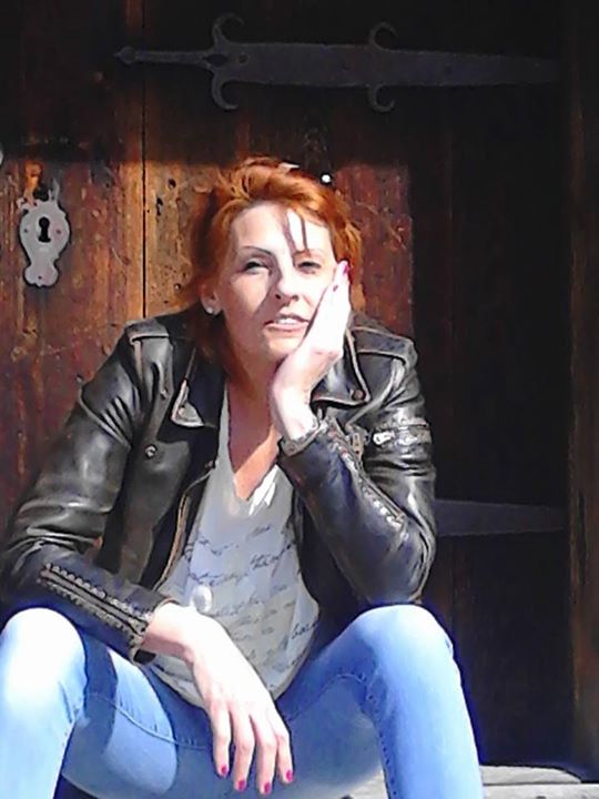 joanna hola