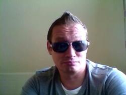 Krzysztof S