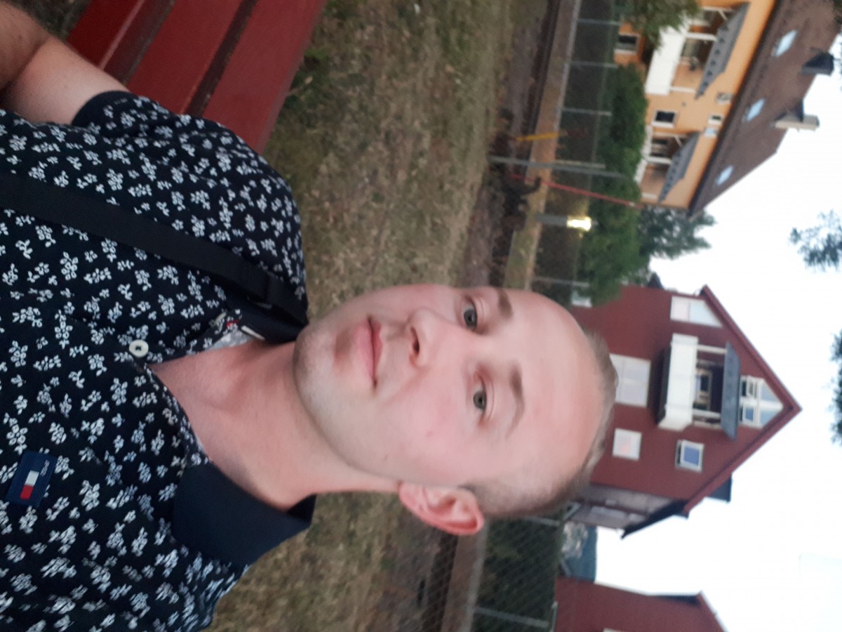 Mariusz Stepkowski