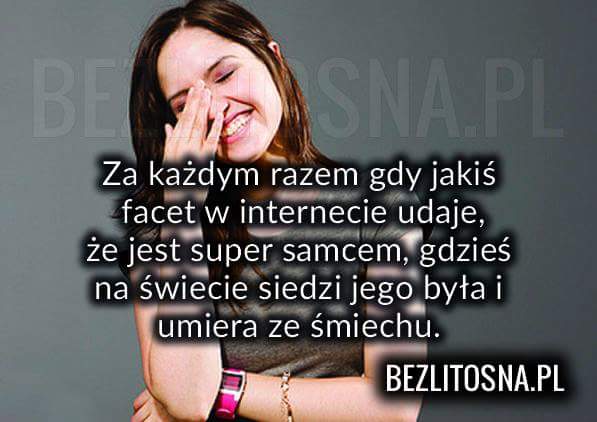 marta skocz