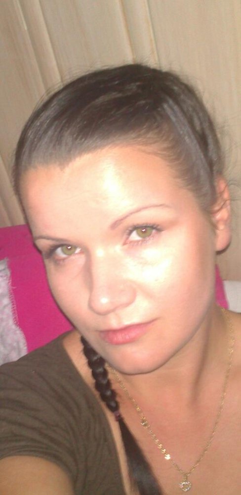 monika moniczka