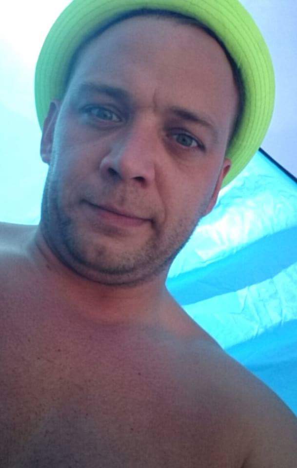 Bartłomiej K
