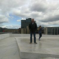 Arkadiusz Darul