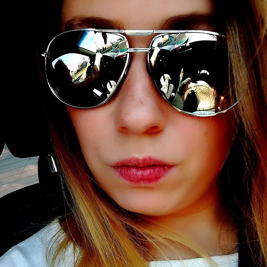 Paulina Krajza