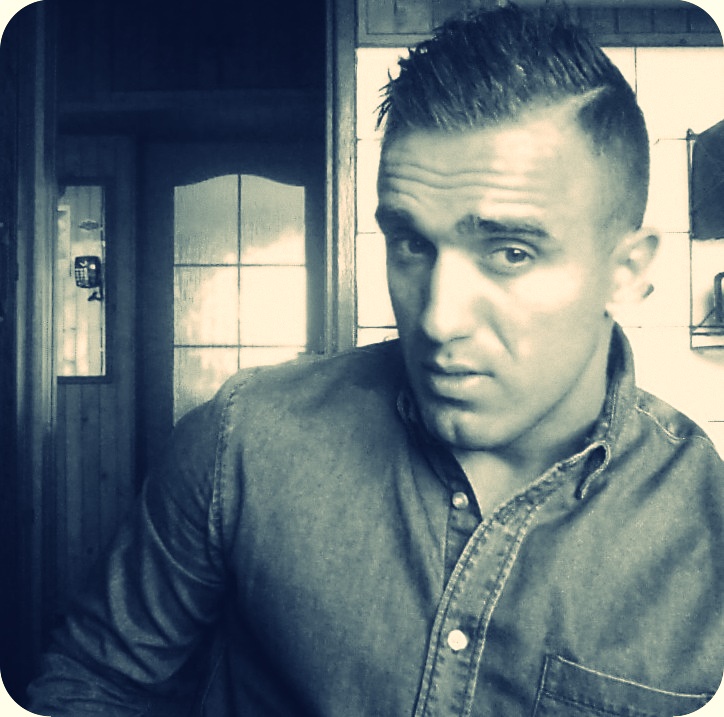 pawel nykiel