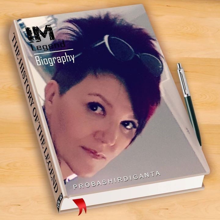 Danuta Lamek