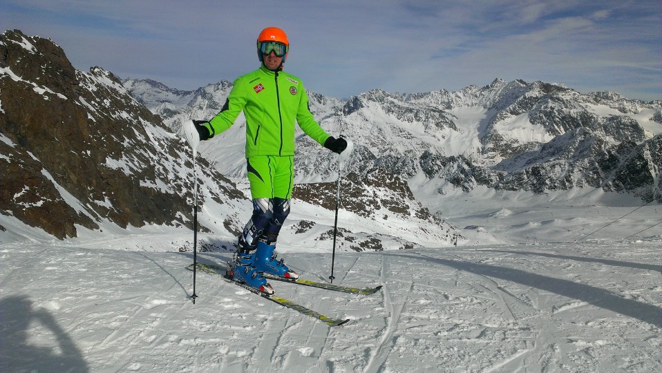 Miroslaw Jacek Maslanka