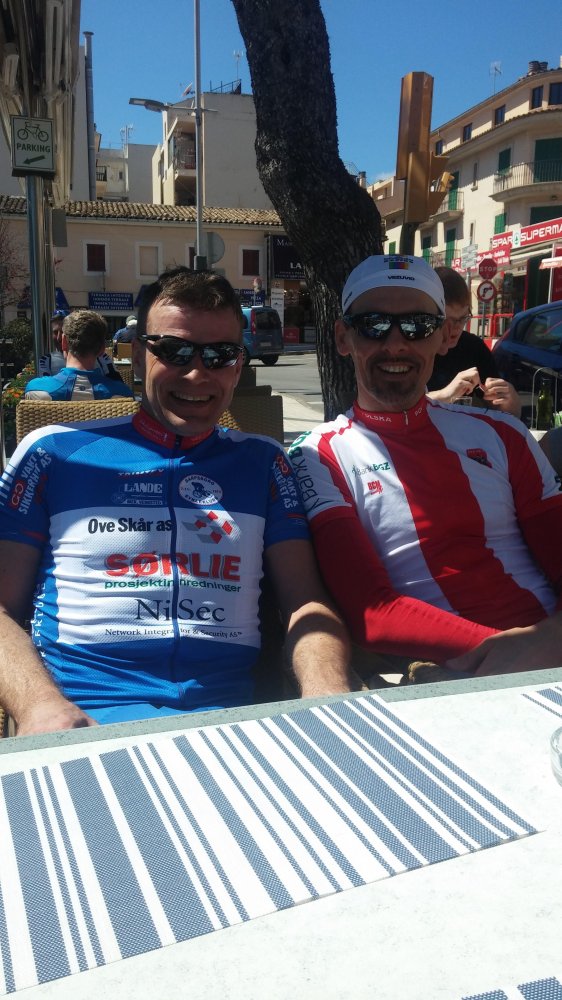 Miroslaw Jacek Maslanka