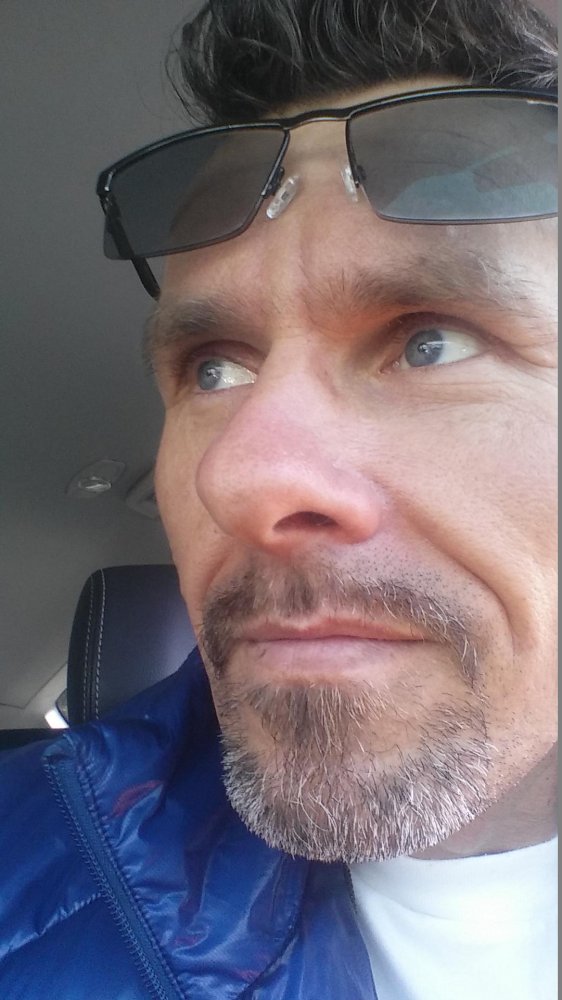 Miroslaw Jacek Maslanka