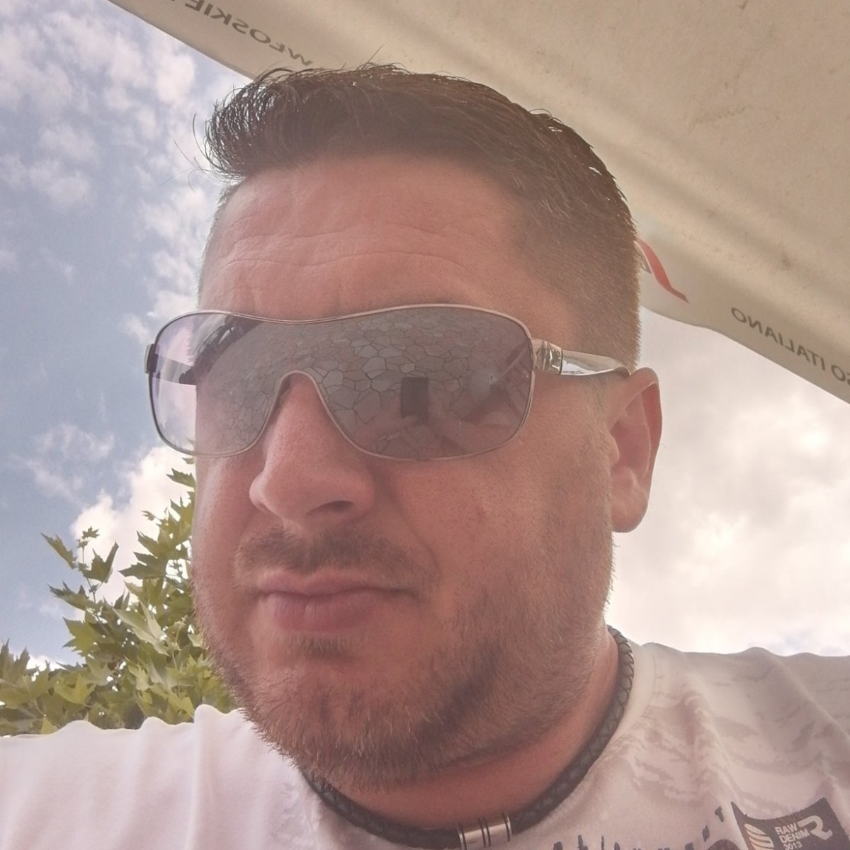 Tadeusz Bogacz