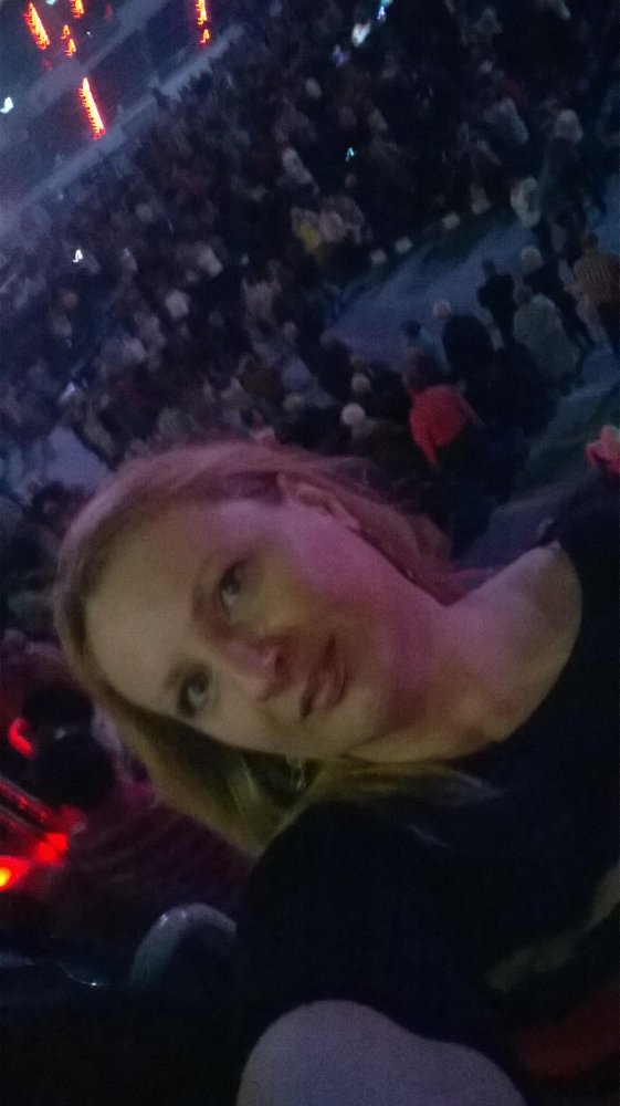 Sylwia Baranowska