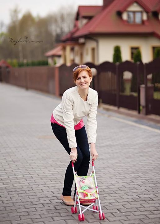 :D
Many thanks to my dear friend Ilona Szymańska f
