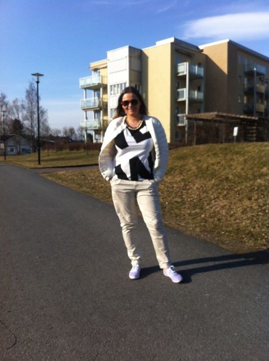 ;) mummy:D