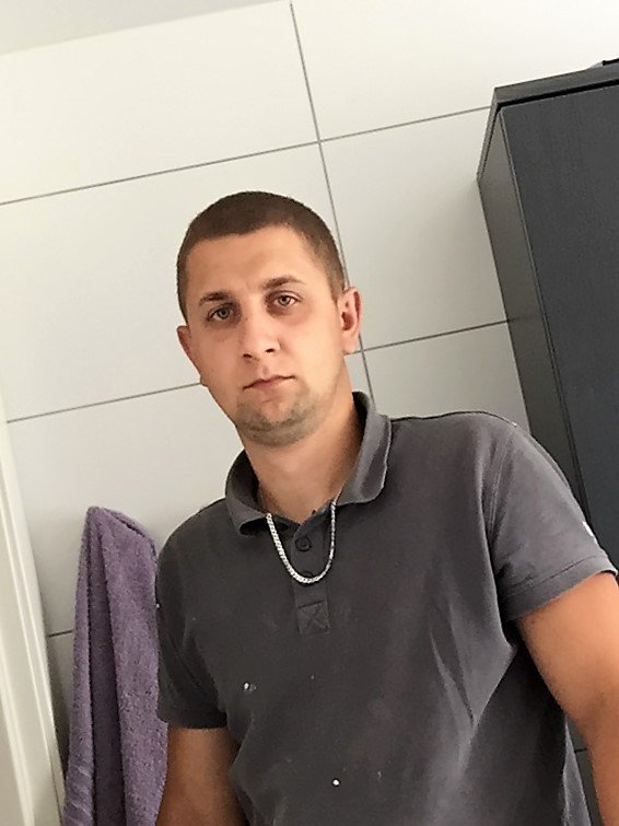 Przemysław ...