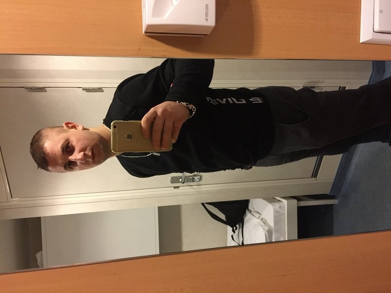 Przemysław ...