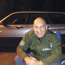 artur w