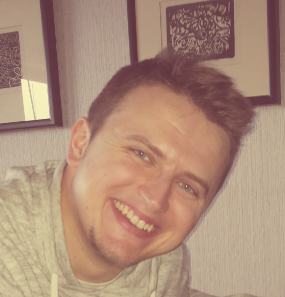 Cezary Cezary