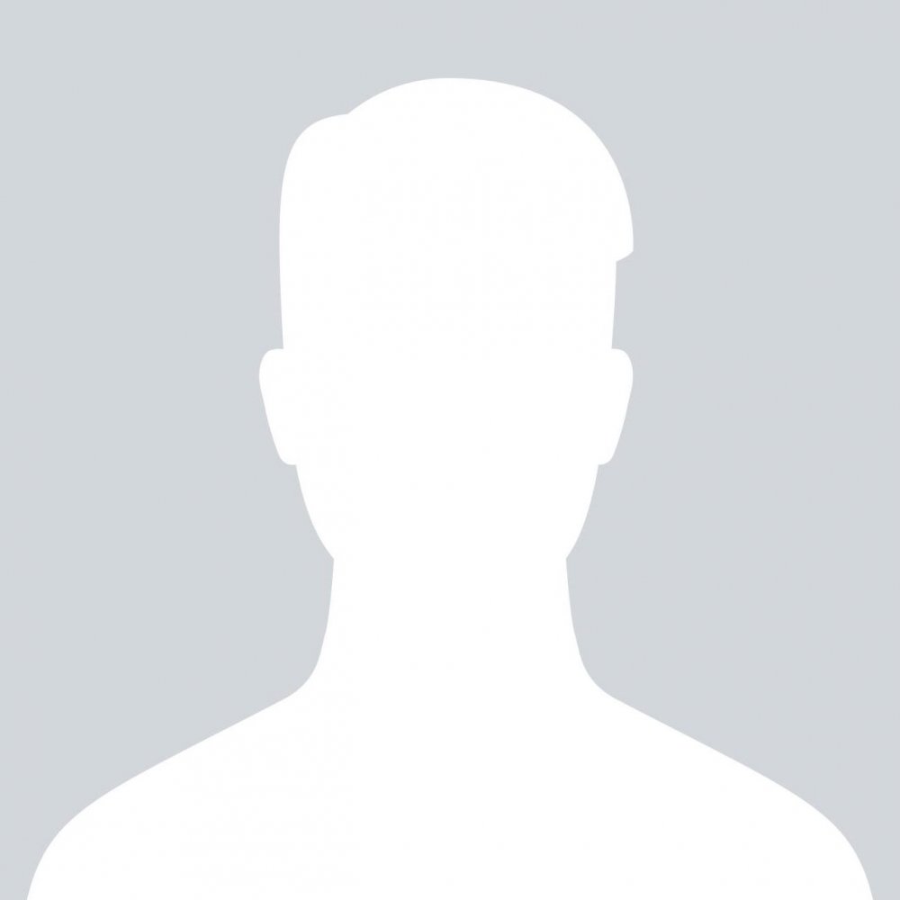 MARIUSZ P