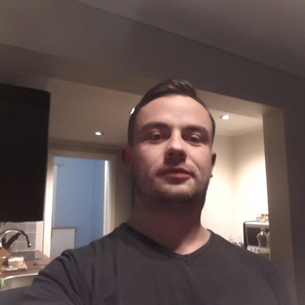 marcin .