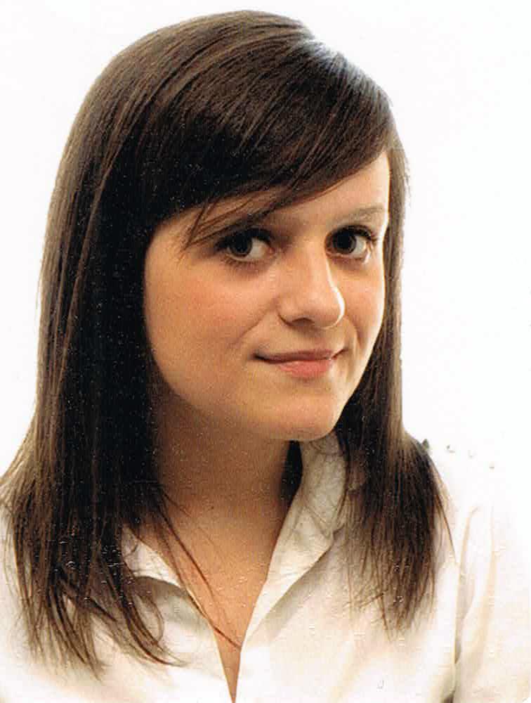 Kamila Kosińska