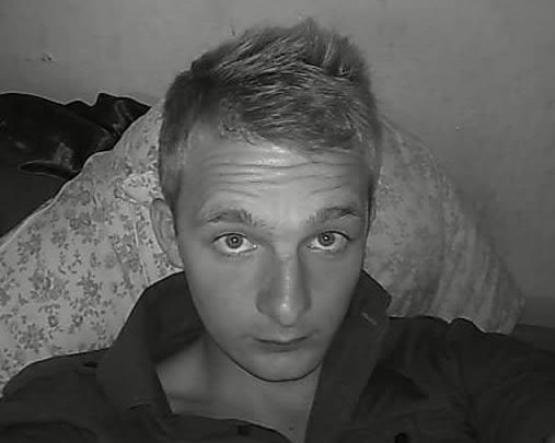 Michał Bok