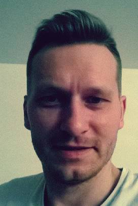Marcin F