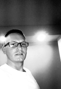 Marcin F