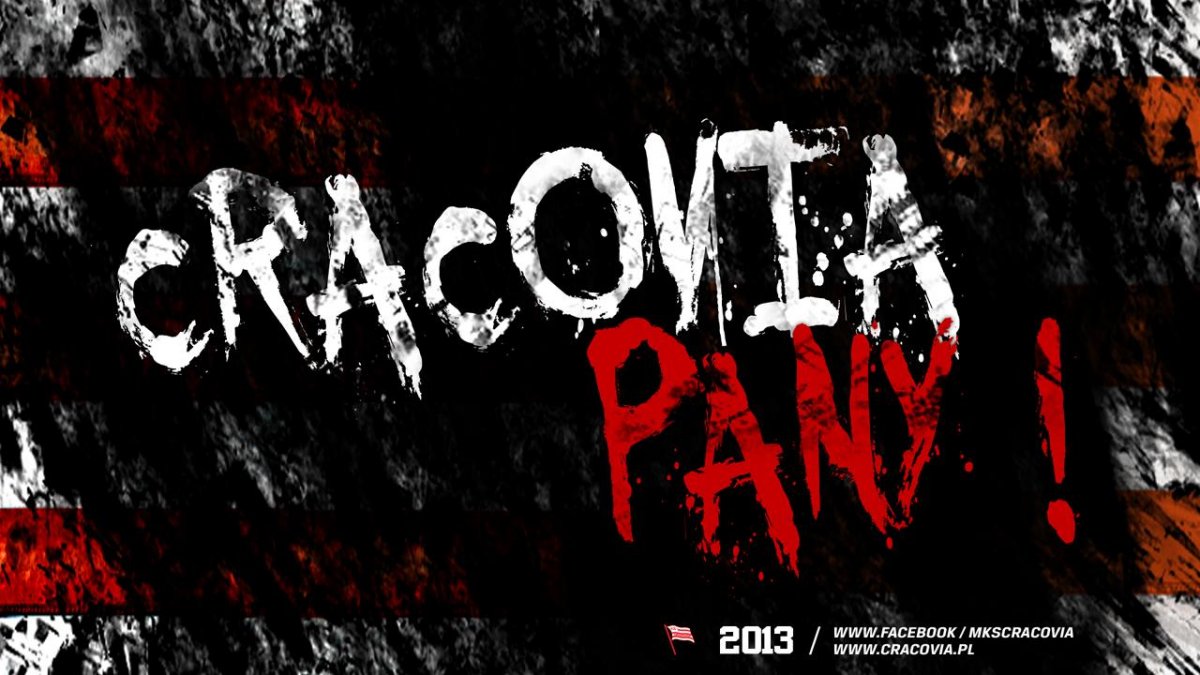 Agatka Cracovia
