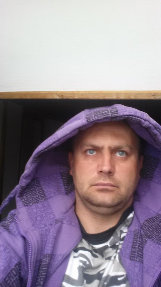 Sebastian Stefanowicz