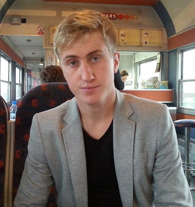 Piotr Wawer