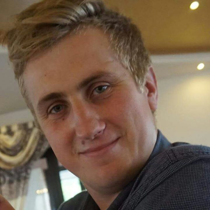 Piotr Wawer