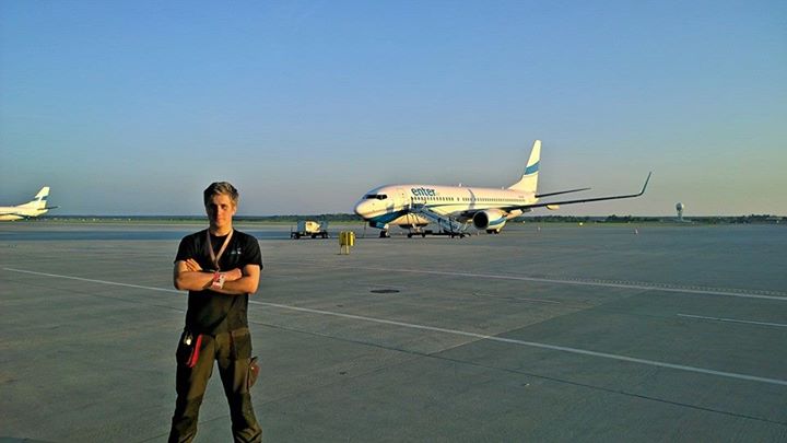 Piotr Wawer