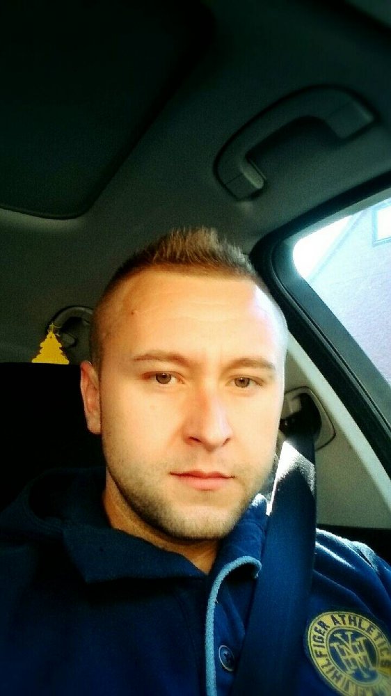 Kamil Kostanty