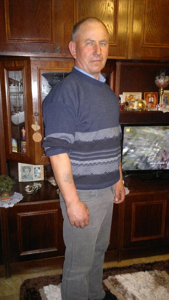 Gabriel Dudkiewicz