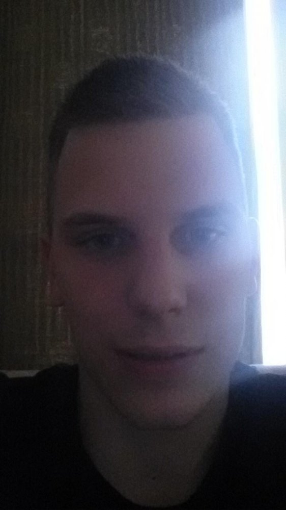 Kacper K
