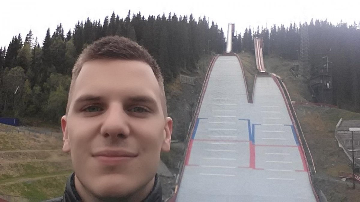 Kacper K