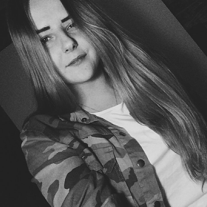 Anna Wierzowiecka