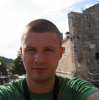 Dariusz Lipczyk