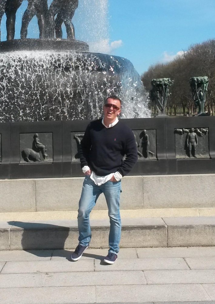 RAFAL D