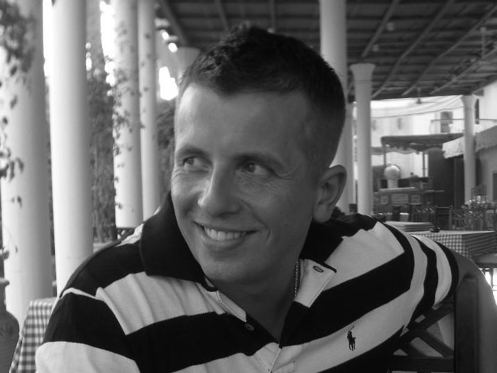 RAFAL D