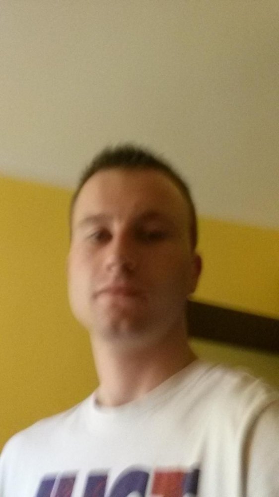damian chrpk