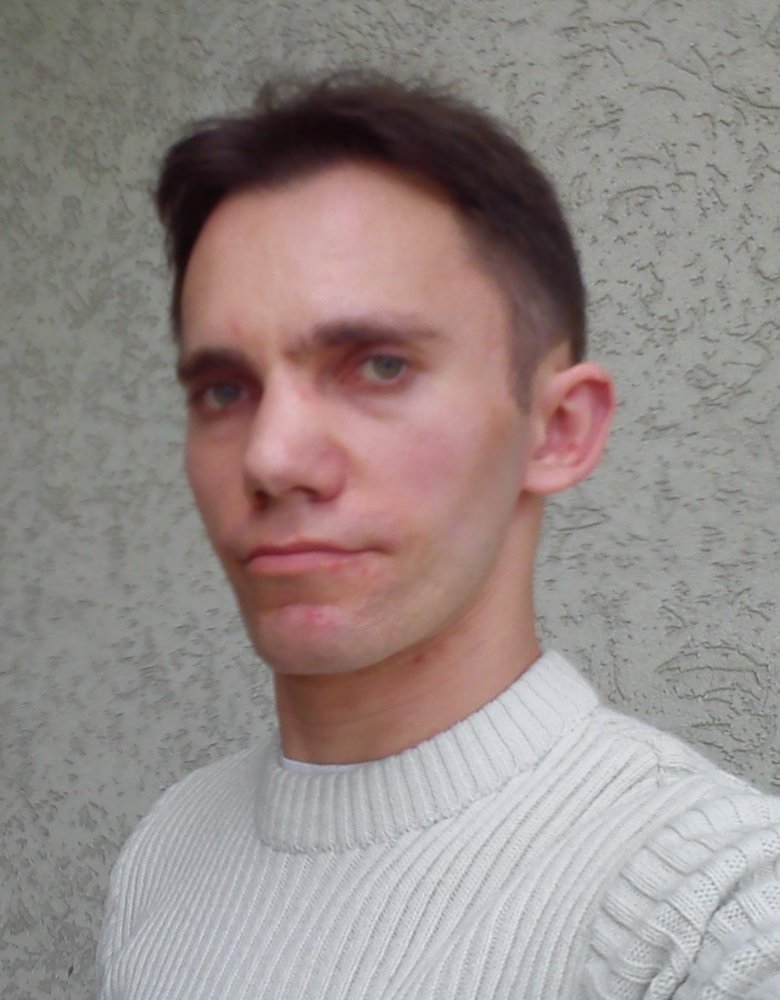 Bartłomiej Kowalewski