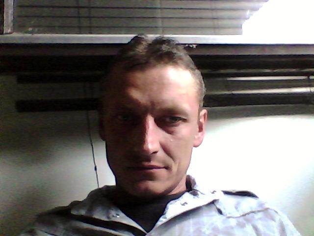 Krzystof sobczak