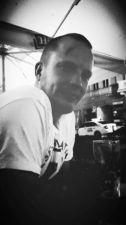 Konrad Bb