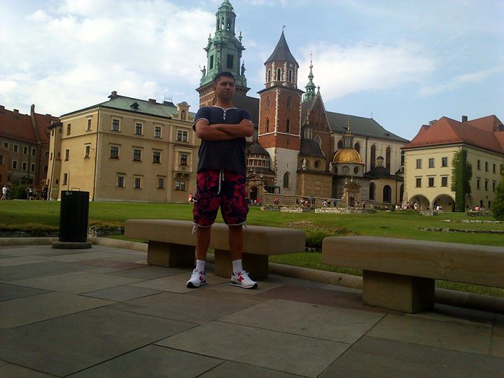 WAWEL,,,