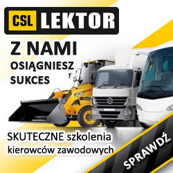 Kursy Lektor