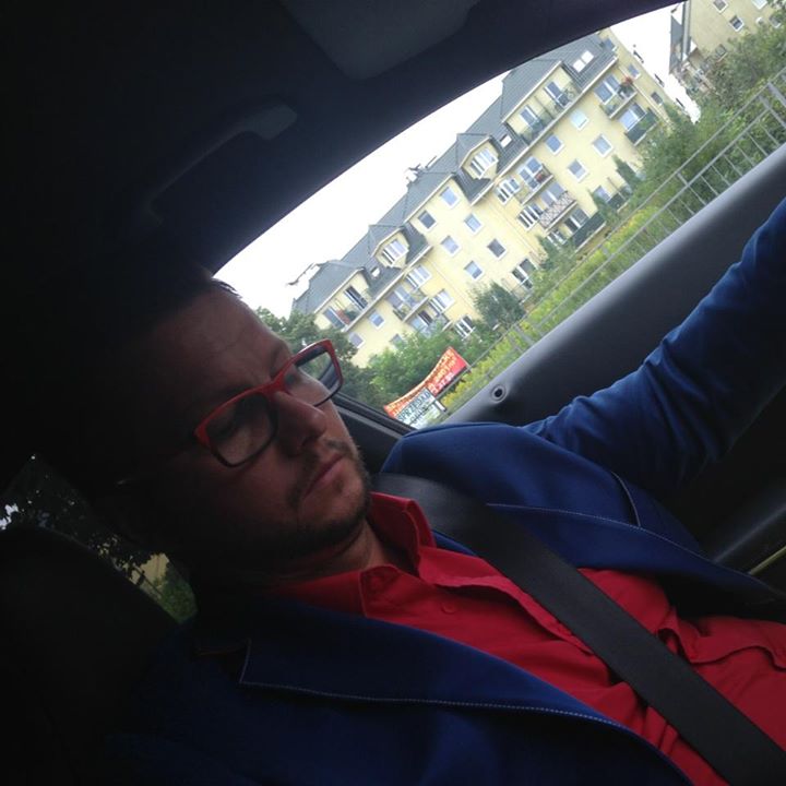 Bartek X
