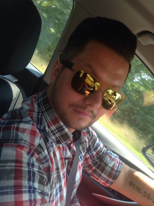 Bartek X