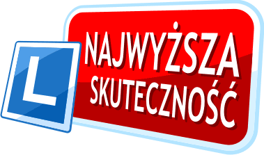 marek m
