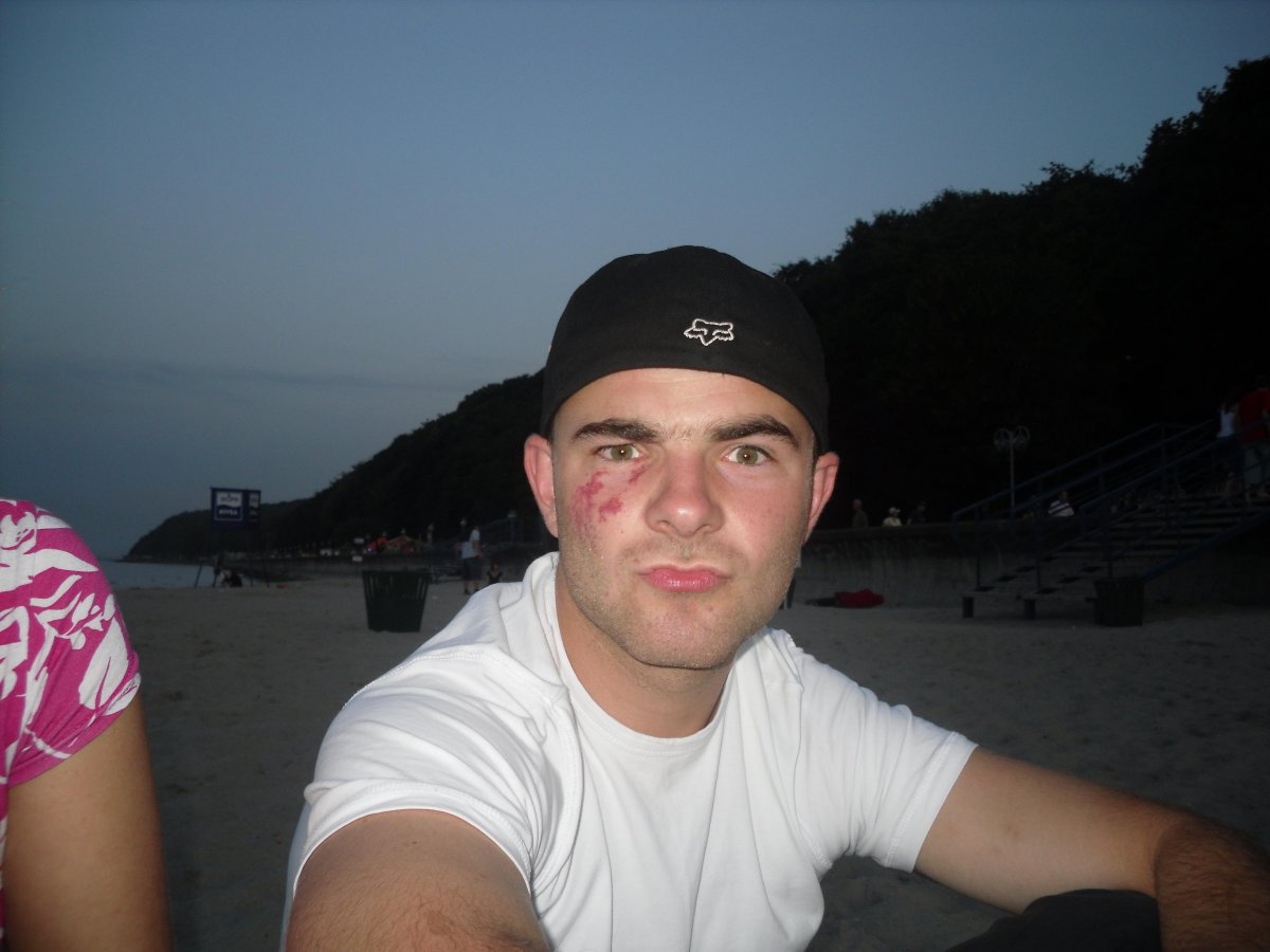 Miroslaw C